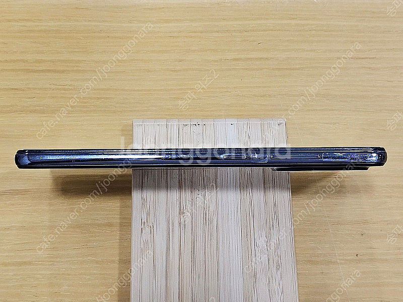 <서울 송파> 삼성 갤럭시 A52S 128기가 어썸 블...--6