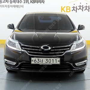 SM5 중고차 SM5노바 중고차 검정색 2018년식 2.0 클래식 중고차카페