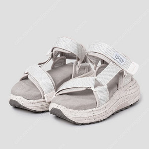 수이코크/ depa run 2 샌들/ 7