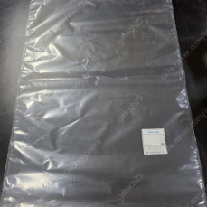 테들라백(40L)