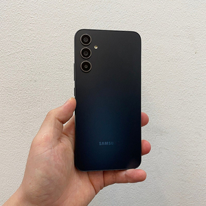 갤럭시A34 블랙 128GB 무잔상 상태좋은 중고15만팝니다.
