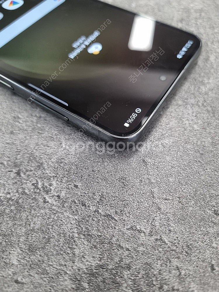 S급정품 갤럭시 S23플러스 S916 할인판매 김포중고...--3