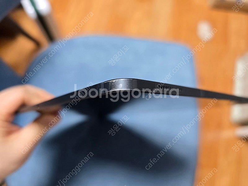 갤럭시탭 s9 울트라 512g wifi--2