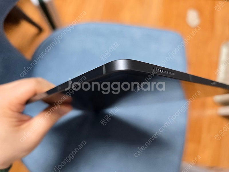 갤럭시탭 s9 울트라 512g wifi--4