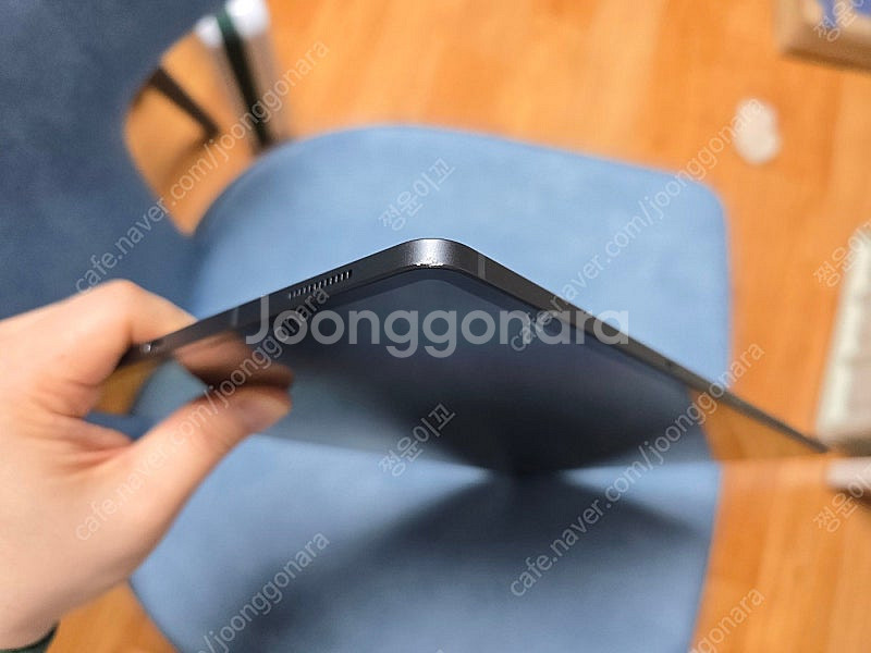 갤럭시탭 s9 울트라 512g wifi--5