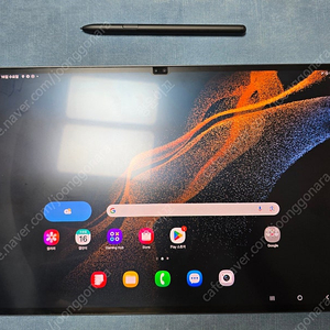 갤럭시탭 s8 울트라 256g 5g