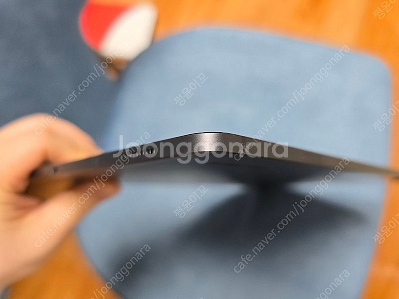 갤럭시탭 s8 울트라 256g 5g--4