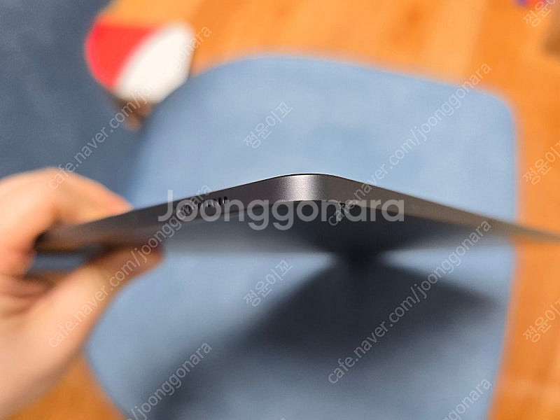 갤럭시탭 s8 울트라 256g 5g--6