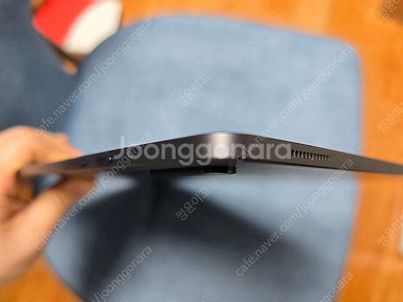 갤럭시탭 s8 울트라 256g 5g--7