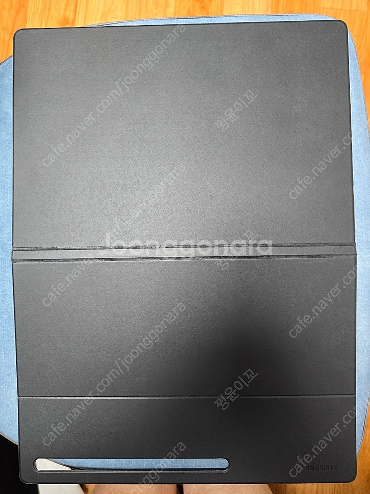 갤럭시탭 s8 울트라 256g 5g--8