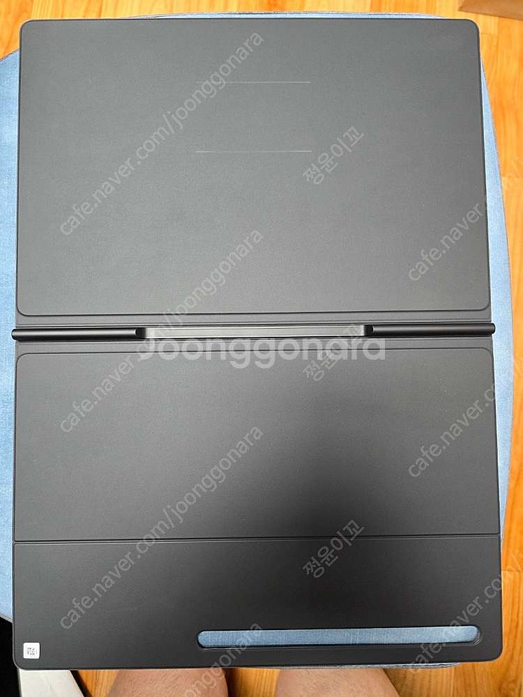 갤럭시탭 s8 울트라 256g 5g--9