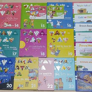 메이센 그레이프시드 unit14~23(10권)