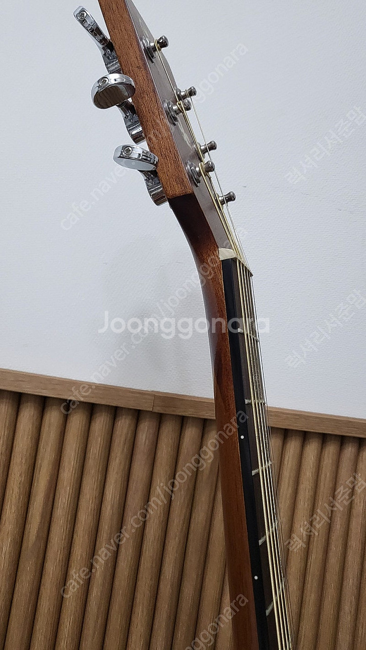 콜트 어스 기타 판매합니다 서울 노원구--3