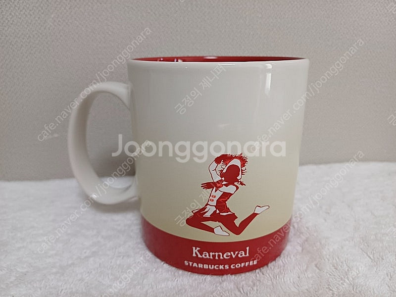 스타벅스 독일 아이콘 시티머그 473ml 스타벅스 독일...--4