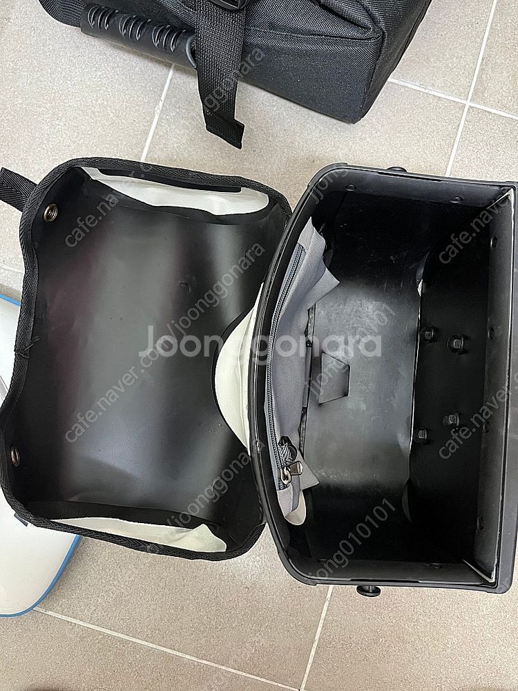 브롬톤 휠 미니오백 빈치타가방--7