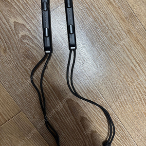 닌텐도 스위치 풀셋 팝니다.