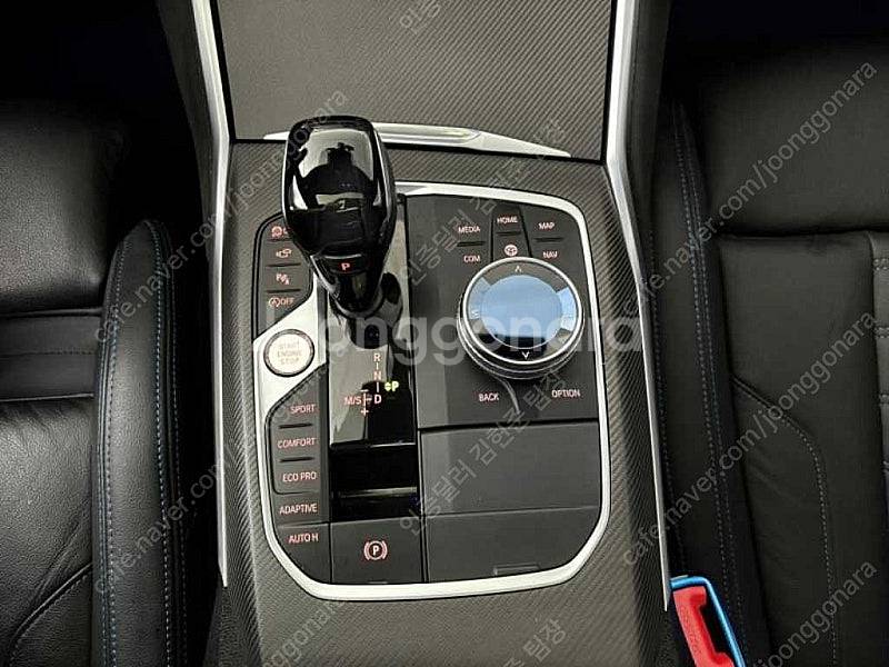 BMW 3시리즈 중고 BMW 3시리즈 중고차 할부 회색...--9