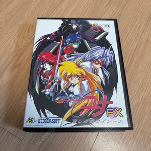 PC-FX 소프트들,네오지오킹오브파이터즈 94,사무라이스피릿,비트매니아 팝픈뮤직 드럼매니아 키보드매니아등 소프트 각개