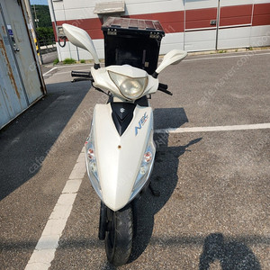 넥스125