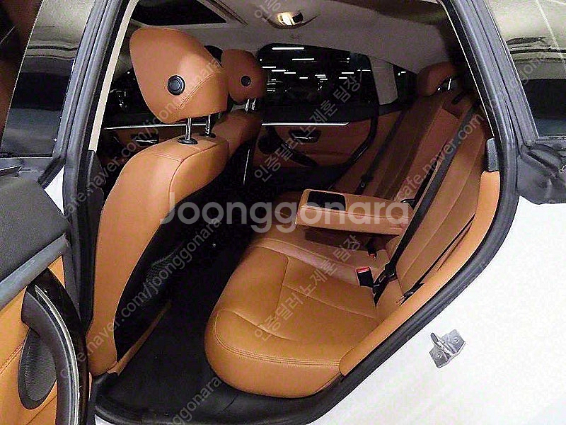 BMW 4시리즈 중고차 할부 420i 쿠페 개인사업자 ...--8
