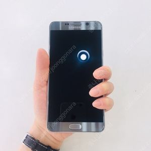 S급 갤럭시노트5 노트7 노트8 노트9 업무용 퀵 택배 당일발송