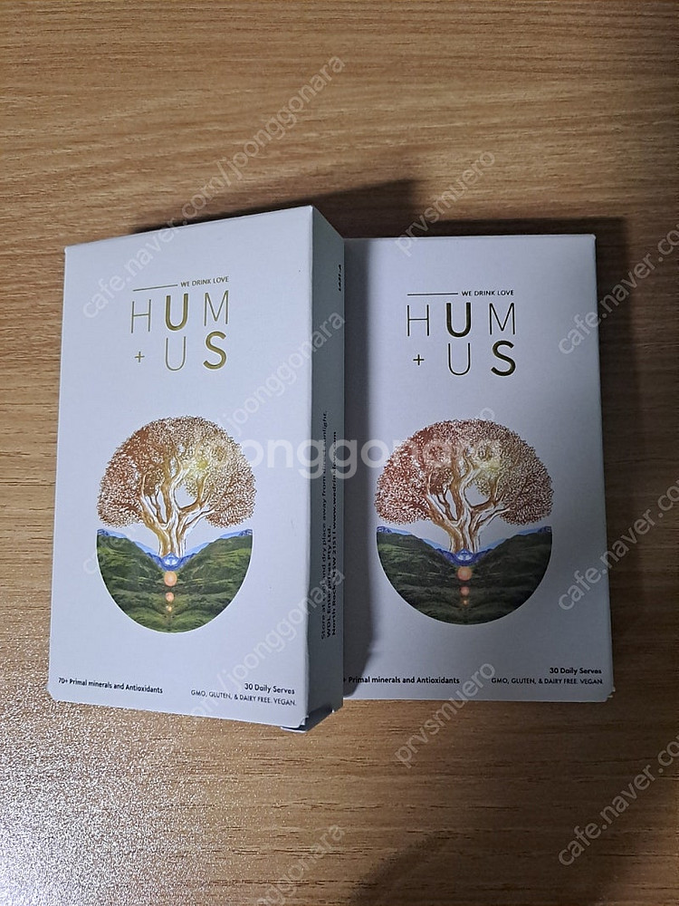에너지스쿱 험어스--0