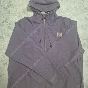 (가격 인하) 안입는 보드복 판매합니다. (어스투 USS2, 오비오 OVYO, 볼컴 VOLCOM 등)