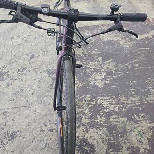 급처!자이언트 패스트로드 어드밴스 ar1