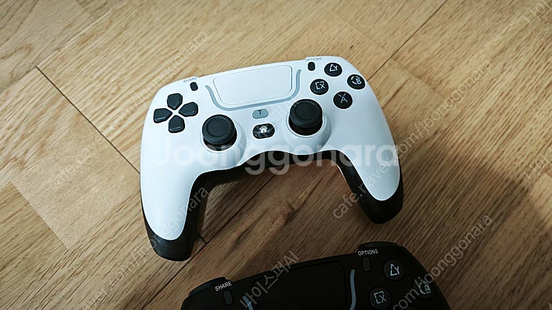 PS3 PS4 PRO ( 플스3 플스4 프로) 무선 프...--0