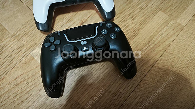 PS3 PS4 PRO ( 플스3 플스4 프로) 무선 프...--6