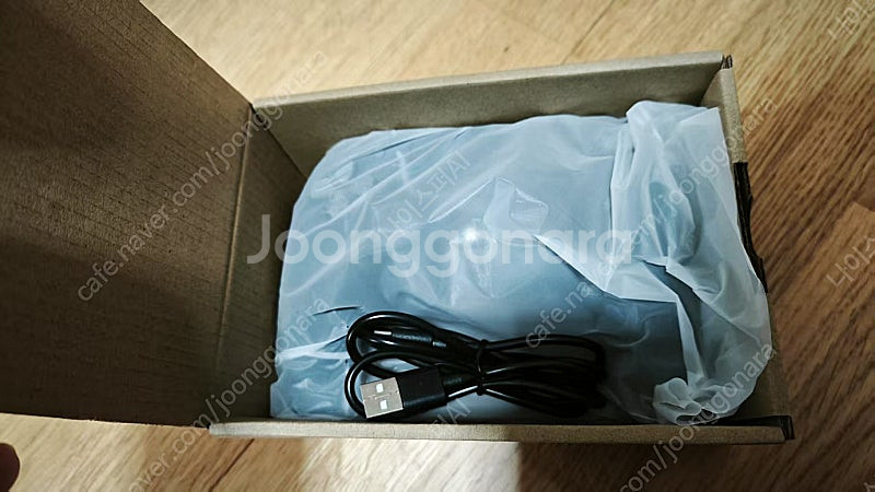 PS3 PS4 PRO ( 플스3 플스4 프로) 무선 프...--8