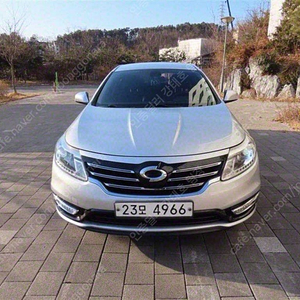 SM5 중고 SM5노바 중고 2017년식 81,054km 2.0 클래식 수원중고차