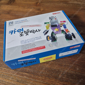 카이로봇
