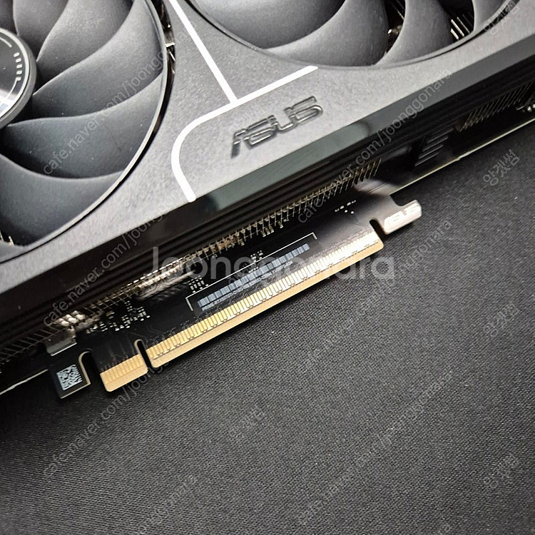 ASUS PRIME 지포스 RTX 5070 Ti--1