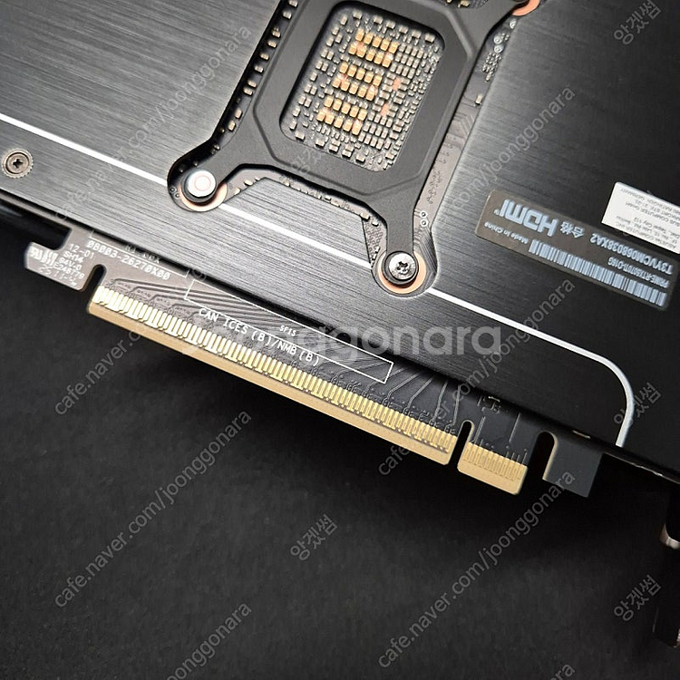 ASUS PRIME 지포스 RTX 5070 Ti--2