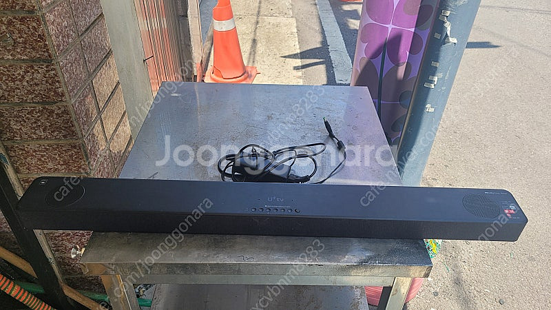AKG P4다이나믹마이크 2대10만.JVC북셀프4만.엘...--3