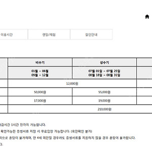 아산스파비스 2인 이용권 모바일 발송 즉시 사용가능