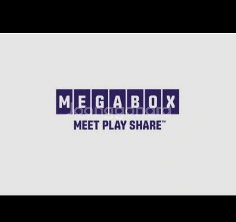 성인 청소년, 최저가 수준, 임박한 영화 // 롯데시네마 cgv 메가박스 /엘리오 28년후 4dx 드래곤길들이기 릴...--0