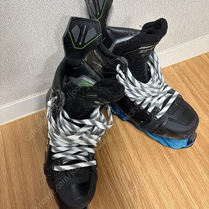 Ccm 100k pro