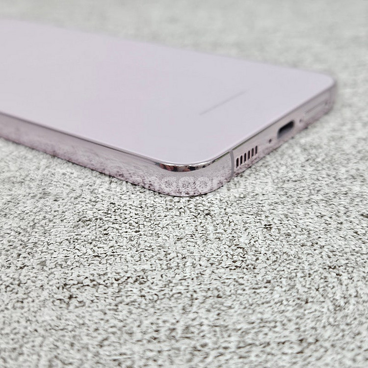 S916N 갤럭시 S23플러스 라벤더 512GB 자급제...--3