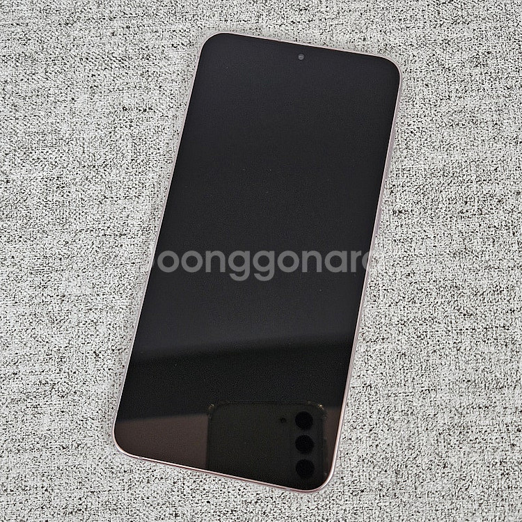 S916N 갤럭시 S23플러스 라벤더 512GB 자급제...--6