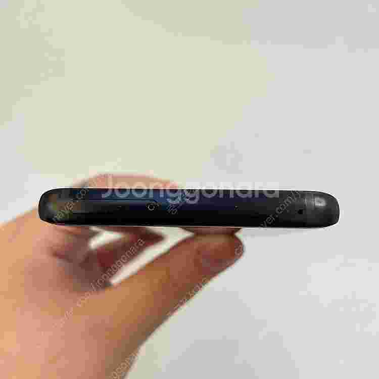 70551(울산중고폰) 갤럭시S9 블랙 64GB 판매합...--3