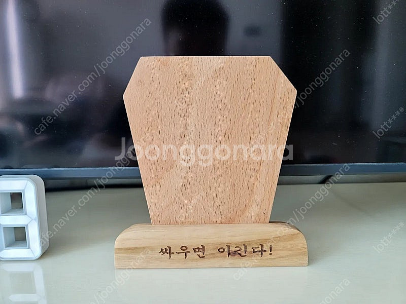 군대코인 부대코인 교환원합니다--3