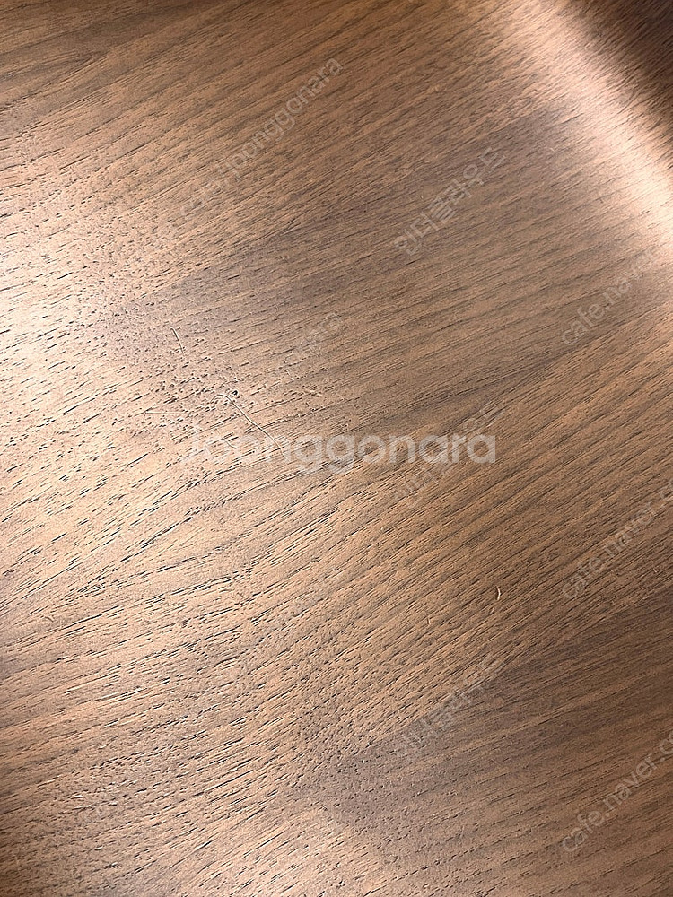 릴리암체어/프리츠한센 릴리암체어/프리츠한센 다이닝체어--6