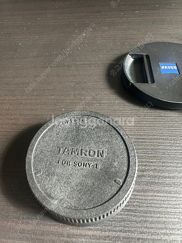 ZEISS 칼자이스 자이스 Touit Distagon ...--4