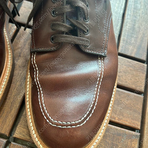 알든 인디 403 9E alden indy