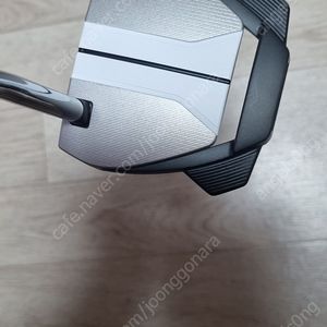 테일러메이드 gtx퍼터