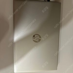 HP ProBook 450 G8, i7, 1TB 최상급