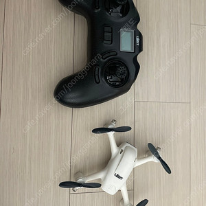 LOBIT 100C MIni Cam