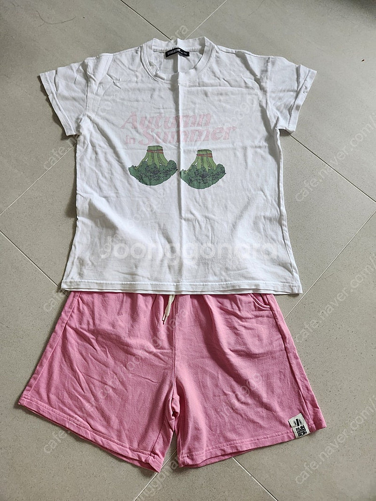 런레빗 150--3